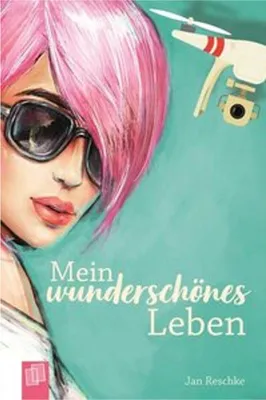 Produktbild von Mein wunderschönes Leben
