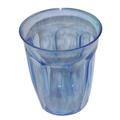 Produktbild von Becher aus Kunstglas 0,2l PH