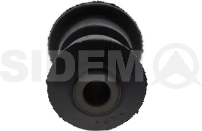 Produktbild von Lagerung Lenker für Querlenker passend für MERCEDES-BENZ VIANO (W639) Vorne 850602 SIDEM
