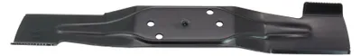 Produktbild von Messer passend für WOLF-Garten Rasenmäher 4970095 4970096 4970400 41cm