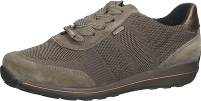 Produktbild von Ara Sneaker Osaka -Taiga Textil Größe: 41.5 Normal