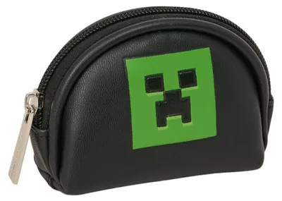 Obrázek produktu pro Minecraft – peníze