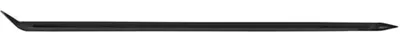 Produktbild von Fortis 4063726005199, 1 Stück(e), 1250 mm