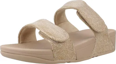 Zdjęcie produktu dla Fitflop Lulou Brązowy