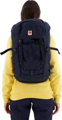 Obrázok produktu pre Fjallraven batohy Skule Top 26, 23350560