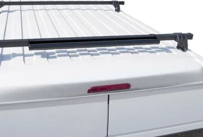 Produktbild von VDP Laufrolle Rolle Lastenrolle Ladehilfe 600mm für Dachträger VDP XL Pro 200