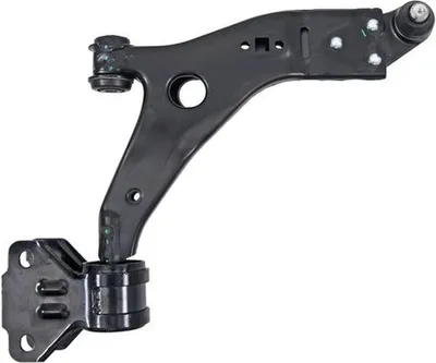 Produktbild von A.B.S. 211869 Querlenker für FORD Kuga Mk2 (DM2)