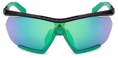 Produktbild von Marcolin Adidas Sport SP0072 05Q 135 mm