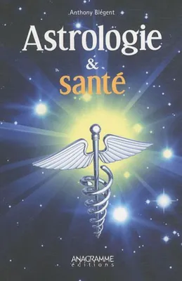 Image de Astrologie & santé