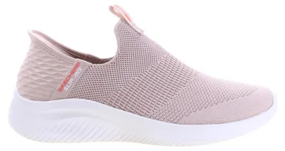 Image de Skechers Chaussures Ultra Flex 3.0-Cozy, 149708ROS