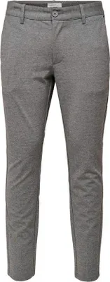 Produktbild von Only & Sons Hosen & Shorts