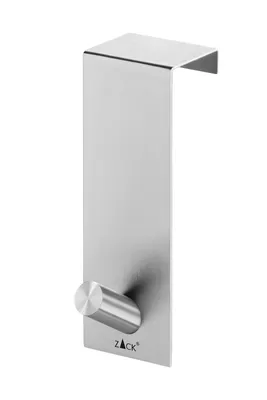 Zdjęcie produktu dla Hak drzwiowy Exit 41 mm (20724) by Zack