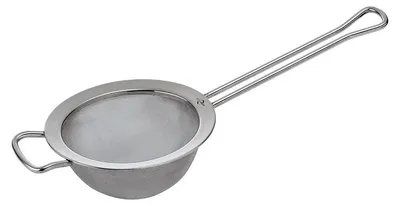 Produktbild von Küchenprofi Küchensieb 9 cm 1109902809 4007371002387