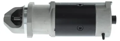 Produktbild von BOSCH 1 986 S01 374 Starter Anlasser 3kW 12V