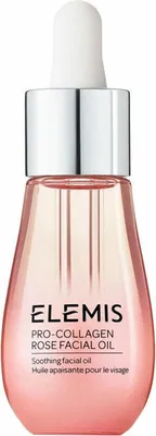 Obrázek produktu pro Elemis Pro-Collagen Roseö l směs