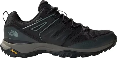 Produktbild von Schuhe The North Face NF0A8AA9KT01