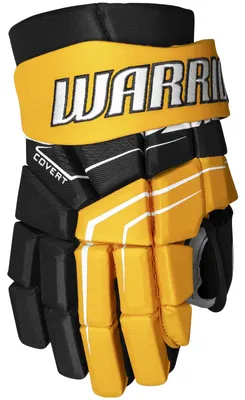 Obrázek produktu pro Hokejové rukavice Warrior Covert Qr7t pro seniory 13 13