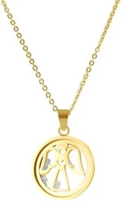 Immagine prodotto di Ciondolo da donna CO88 Collezione 8CN-26018 Oro