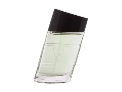 Obrázok produktu pre Made For Men toaletná voda pre mužov 50 ml - Bruno Banani