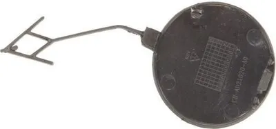 Produktbild von BLIC 5513-00-0032971P Stoßstangen & -verstärker Klappe Abschlepphaken für AUDI A6 Avant (4G5, 4GD, C7) A6 Limousine (4G2, 4GC, C7) A6 Allroad