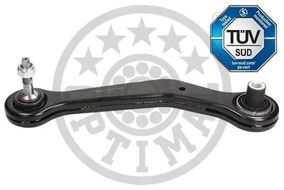 Produktbild von OPTIMAL G5-686 Querlenker Hinten Links für BMW X5 (E53)