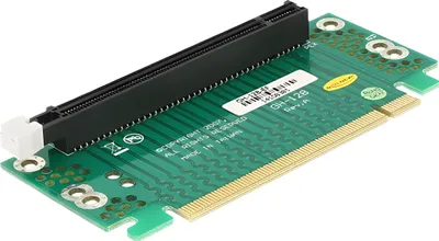 Zdjęcie produktu dla DeLOCK 41914, PCIe, PCIe