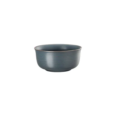 Imagen del producto de Thomas Müslischale 15 cm Thomas Nature Ocean 21730-227080-60722