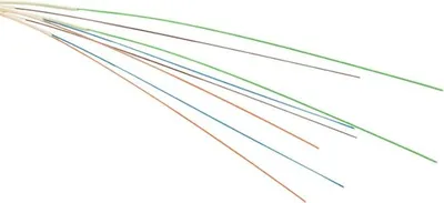 Obrázek produktu pro Qoltec 54204
