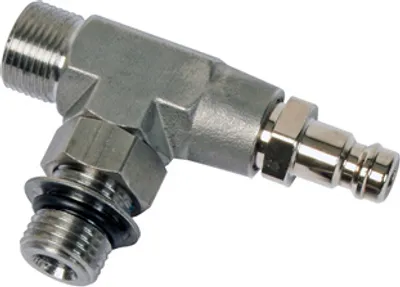 Obrázek produktu pro Odvzdušňovací hrdlo pro válec Hc5303-3/5312-3/5313-3/5314-3/5330-3/5331-3/4670-3/5370-3/5380-3 (2 ks v sadě)