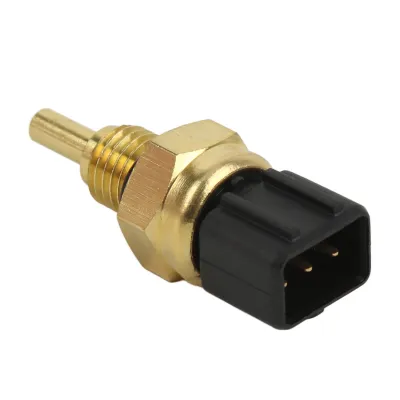 Obrázek produktu pro Snímač teploty,Snímač teploty vozidla,Snímač teploty chladicí kapaliny,Snímač teploty chladicí kapaliny motoru,Snímač teploty automobilu,Náhrada snímače teploty pro Odes UTV Raider Pro 800