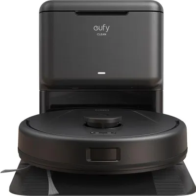 Image de Eufy L60 Hybrid