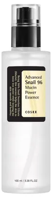 Produktbild von Cosrx Advanced Snail 96 Mucin Power Essence 100ml