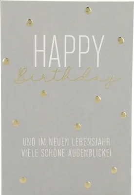 Produktbild von Depesche Zahlenkarten - Das beste Alter Sortierung : Happy Birthday und im neuen Lebensjahr.. Zahlenkarte Sortierung: Happy Birthday und im neuen Lebensjahr..