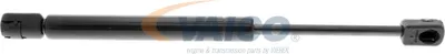 Produktbild von VAICO Gasfeder Motorhaubendämpfer 284mm für VOLVO V70 III (135) 450N V95-0408