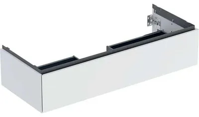 Produktbild von Geberit 505075002 ONE Unterschrank für WT/-Platte