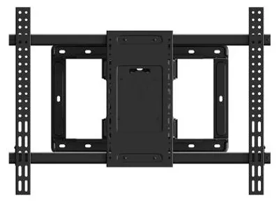 Image de Hagor BrackIT XL HD 2 55-75"