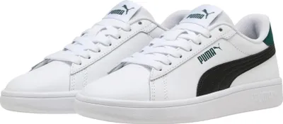 Produktbild von Puma Puma Smash 3.0 L Jr - weiss, Größe:6