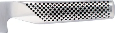 Produktbild von Global G-20 Flexibles Filetiermesser 21cm