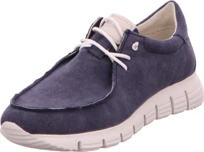 Produktbild von Sneaker Sioux 68885, 68885, 68885, 68885, 68885