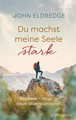 Image de Du machst meine Seele stark