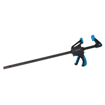 Produktbild von Profi-Einhandzwinge 600 mm