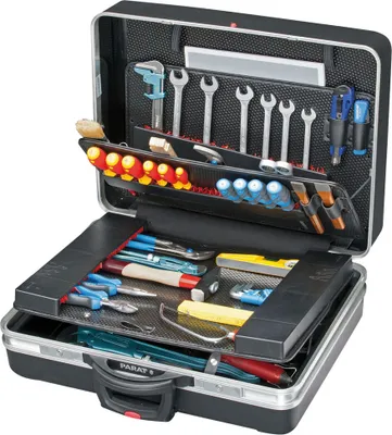 Obrázok produktu pre CLASSIC KingSize Plus Roll CP-7