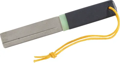 Produktbild von Balzer Hakenschärfer mit Diamant-Rille - Hakenschärfer
