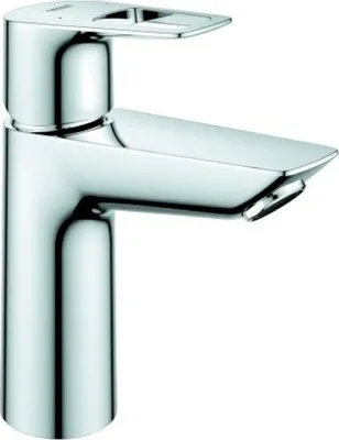 Zdjęcie produktu dla GROHE BauLoop, Chrom