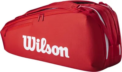 Immagine prodotto di sacchetti Wilson Super Tour WR8036801