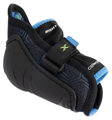 Produktbild von Ellenbogenschutz Bauer X Bambini M