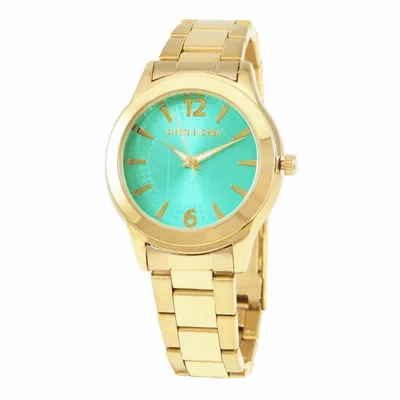 Image de Montres Devota & Lomba dl001w02tur