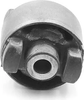 Produktbild von Lagerung Lenker für RENAULT ESPACE III (JE0) VKDS 336013 SKF