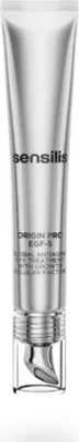 Obrázek produktu pro ORIGIN PRO EGF 5 Anti-Aging Eye Contour 15 ml