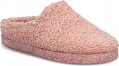 Obrázek produktu pro Boty Josef Seibel 55802VL329041